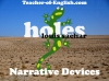 Holes sample Teaching Resources (slide 8/15)